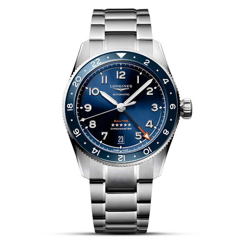 Grand Master Executive Collection Watch - Image 3