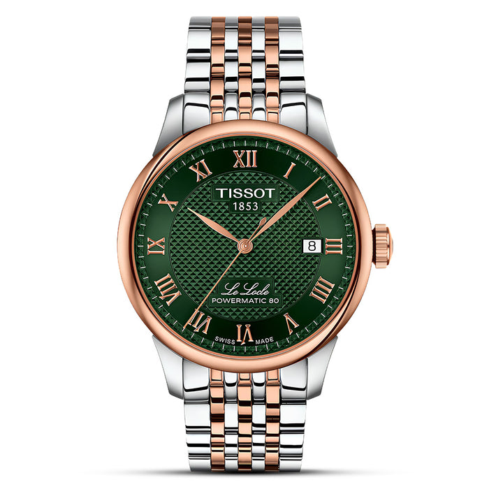 Grand Master Executive Collection Watch - Image 2