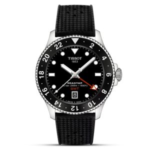 Grand Master Executive Collection Watch