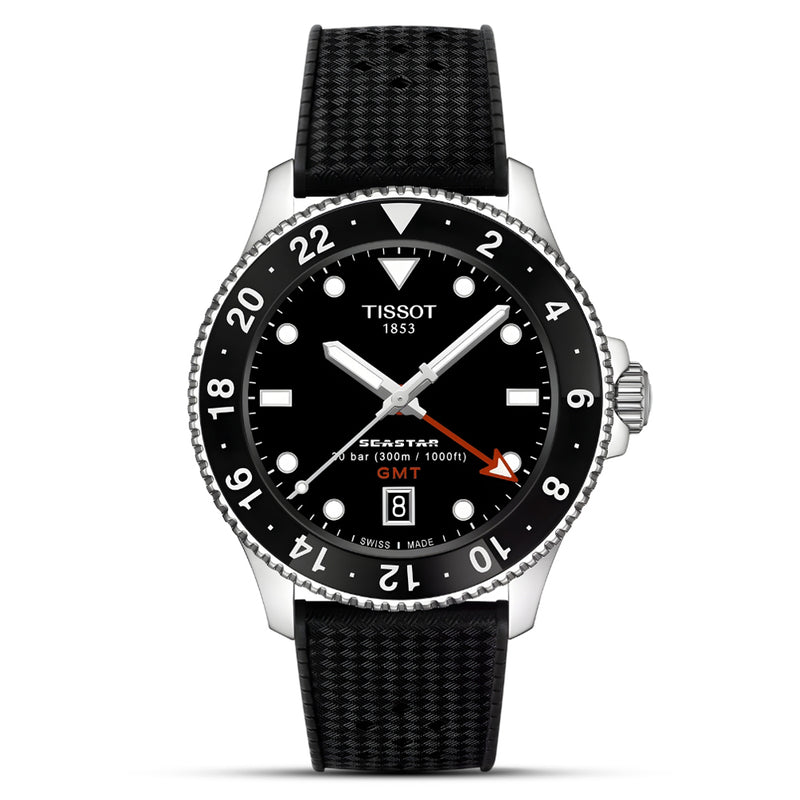 Grand Master Executive Collection Watch