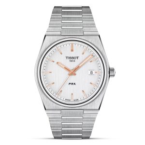 Elite Business Class Wrist Watch